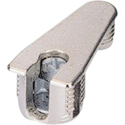HETTICH VB 36 D Exzenter-Verbindung - Möbel System 32 HETTICH VB 36 D Exzenter-Verbindung - Möbel System 32