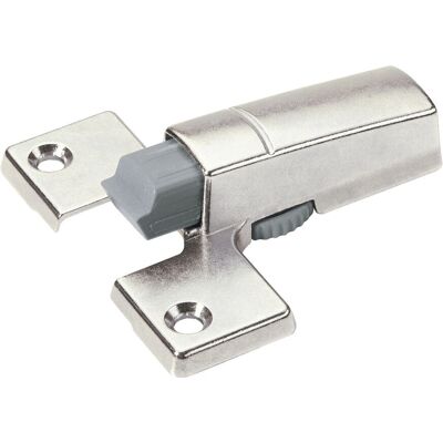 Hettich 9146514 Drawer Slide & Hinge Damper - Drawer Slide & Hinge Damper Hettich 9146514 Drawer Slide & Hinge Damper - Drawer Slide & Hinge Damper