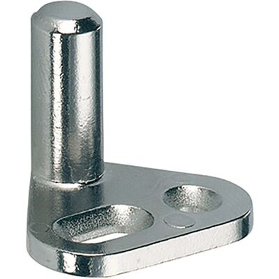 Hettich 58797 Stahl Schubladenschiene - Schubladenschiene Hettich 58797 Stahl Schubladenschiene - Schubladenschiene