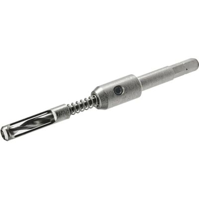 Hettich 62000 mèche - 5 mm Niellé - 112 mm - Mèche Hettich 62000 mèche - 5 mm Niellé - 112 mm - Mèche