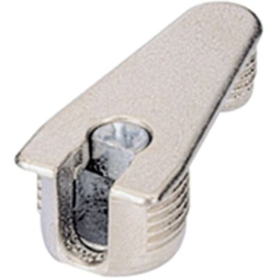 Hettich 65525 Cassetto Scorrevole - Connettore eccentrico 16mm Hettich 65525 Cassetto Scorrevole - Connettore eccentrico 16mm