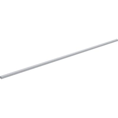 HETTICH 9194614 Rail de tiroir - Quincaillerie pour tiroirs et armoires à casseroles HETTICH 9194614 Rail de tiroir - Quincaillerie pour tiroirs et armoires à casseroles