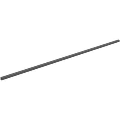HETTICH 9194616 Coulisse de tiroir - Type à double paroi HETTICH 9194616 Coulisse de tiroir - Type à double paroi