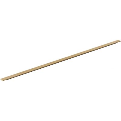 Hettich 9255791 Cassetto Scorrevole - 500mm - Rovere Hettich 9255791 Cassetto Scorrevole - 500mm - Rovere