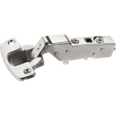 Hettich Sensys 8645i Cerniera a chiusura morbida - Ferramenta Hettich Sensys 8645i Cerniera a chiusura morbida - Ferramenta