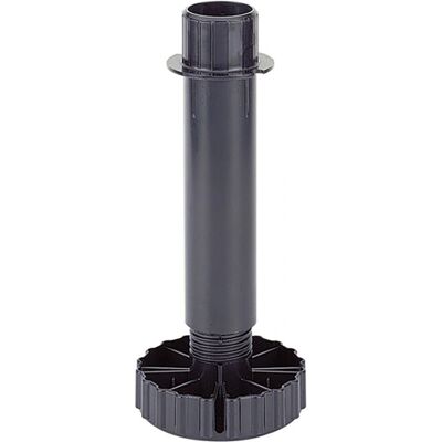 Hettich 70151 Schubladenführung - Verstellbar, 450kg Hettich 70151 Schubladenführung - Verstellbar, 450kg
