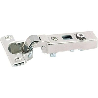 HETTICH - 9924 - 95° - TH38x8 - Cerniera HETTICH - 9924 - 95° - TH38x8 - Cerniera