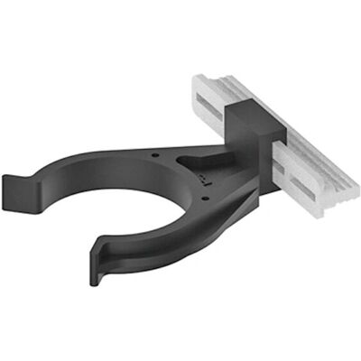 Hettich 73481 Cassetto scorrevole - Supporta 450 kg Hettich 73481 Cassetto scorrevole - Supporta 450 kg