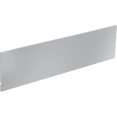 Hettich 9257270 Aluminium Schubladenschiene - AvanTech YOU - 2000mm Hettich 9257270 Aluminium Schubladenschiene - AvanTech YOU - 2000mm