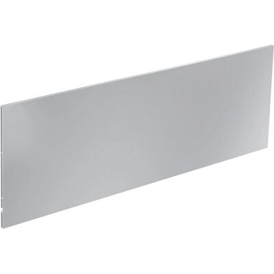 Hettich 9257271 Guía de cajón de aluminio - Guía de cajón Hettich 9257271 Guía de cajón de aluminio - Guía de cajón