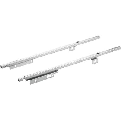 Hettich Quadro 12 Cassetto scorrevole inferiore - Cassetto scorrevole inferiore Hettich Quadro 12 Cassetto scorrevole inferiore - Cassetto scorrevole inferiore
