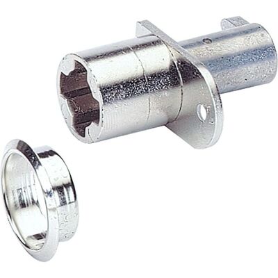 Cilindro di serratura Prestige 2000 HETTICH Cilindro di serratura Prestige 2000 HETTICH