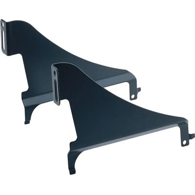 Hettich 75554 Cassetto Scorrevole - Cassetto Scorrevole Hettich 75554 Cassetto Scorrevole - Cassetto Scorrevole