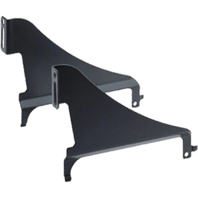 Hettich 75555 Cassetto Scorrevole - Cassetto scorrevole Hettich 75555 Cassetto Scorrevole - Cassetto scorrevole