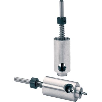 Hettich Modello 78096 Trapano a manicotto con albero cilindrico Hettich Modello 78096 Trapano a manicotto con albero cilindrico