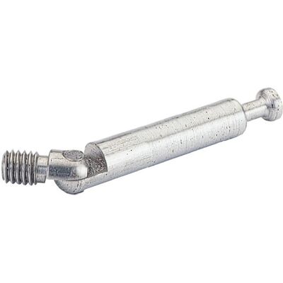 Hettich Modell 9129712 Gelenkdübel - Dübel Hettich Modell 9129712 Gelenkdübel - Dübel