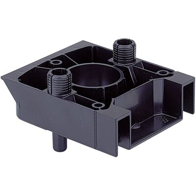 Hettich 79689 Stahl Schubladenschieber Hettich 79689 Stahl Schubladenschieber