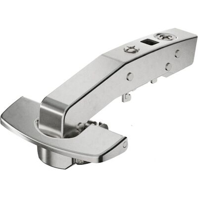 Hettich 9088081 Roulettes de tiroir - Glissière Hettich 9088081 Roulettes de tiroir - Glissière