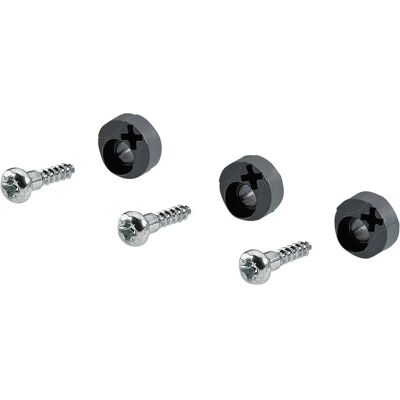 Hettich 9186461 Exzenterscheibe - Für Ausrichtung Hettich 9186461 Exzenterscheibe - Für Ausrichtung