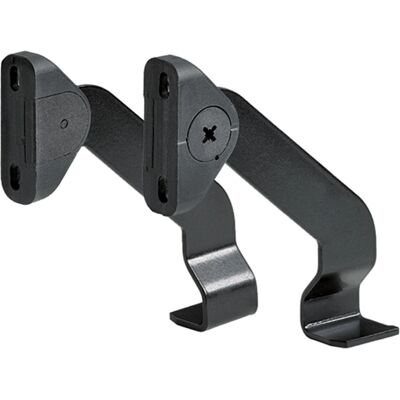 Hettich 9186463 Cassetto Guide - Supporto in Acciaio Stabilizzante Hettich 9186463 Cassetto Guide - Supporto in Acciaio Stabilizzante