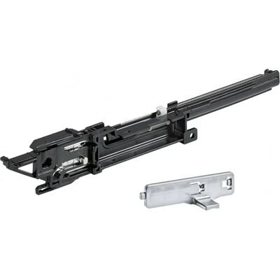 Hettich - Modell 9186465 - Silent System 40 - Schrankbeschlag Hettich - Modell 9186465 - Silent System 40 - Schrankbeschlag