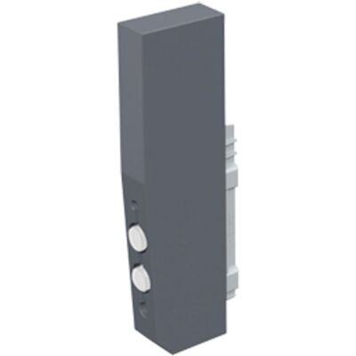 Hettich 9182234 Schublenschublade - Schubladentyp Hettich 9182234 Schublenschublade - Schubladentyp