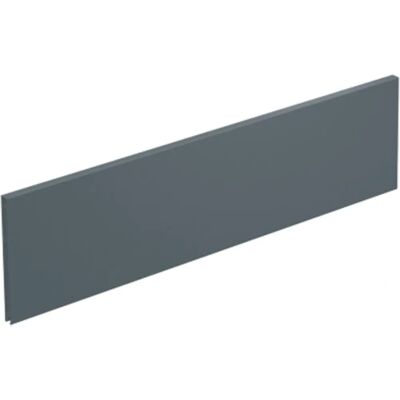Hettich 9182250 Schublenschublade - Schubladenauszug Hettich 9182250 Schublenschublade - Schubladenauszug