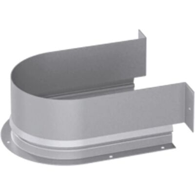 Hettich 9204282 Cajón de cajón - Acero Plateado Hettich 9204282 Cajón de cajón - Acero Plateado