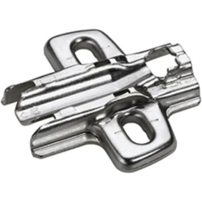 Hettich 9071576 Schubladenschiene Hettich 9071576 Schubladenschiene