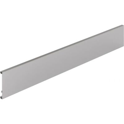 Hettich 9192204 guía para cajón - guía para cajón Hettich 9192204 guía para cajón - guía para cajón