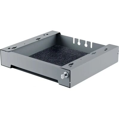 Hettich 9208297 Schubladenschiene - Schubladenschiene Hettich 9208297 Schubladenschiene - Schubladenschiene