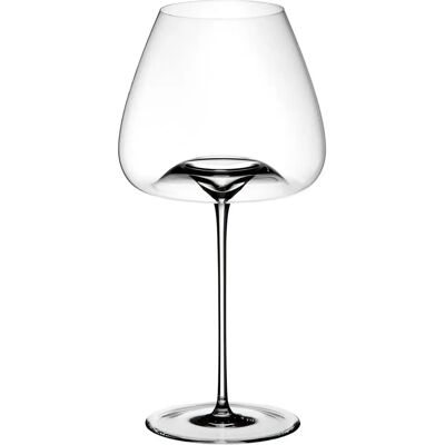 Zieher Weinglas Vision Balanced - 850ml - Weinglas Zieher Weinglas Vision Balanced - 850ml - Weinglas
