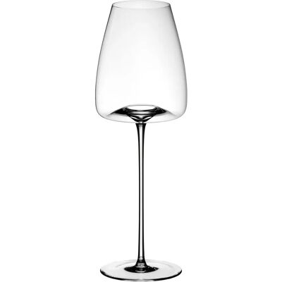 Zieher Weinglas Vision Straight 540ml - Weinglas Zieher Weinglas Vision Straight 540ml - Weinglas