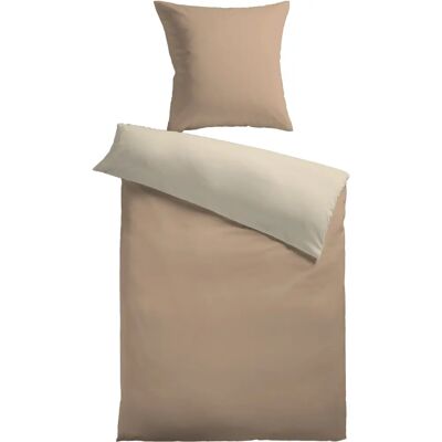 Kinzler Sängkläder - Microfiber vinterkomfort - Ökotex 100 Kinzler Sängkläder - Microfiber vinterkomfort - Ökotex 100