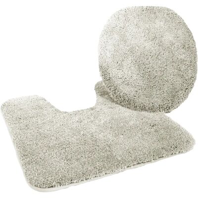KINZLER Chaozhou Badematten Set KINZLER Chaozhou Badematten Set