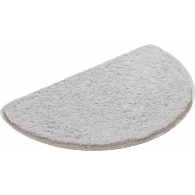 KINZLER Chaozhou Mikrofaser Badmatte - Badteppich KINZLER Chaozhou Mikrofaser Badmatte - Badteppich