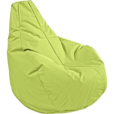 Saco-asiento GAMER - 1000x1000x1000mm, Verde manzana, Rosa, Azul - Saco-asiento Saco-asiento GAMER - 1000x1000x1000mm, Verde manzana, Rosa, Azul - Saco-asiento