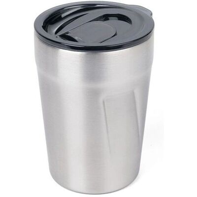 TROIKA - CUP-UCCINO - 300 ml - cană termică TROIKA - CUP-UCCINO - 300 ml - cană termică