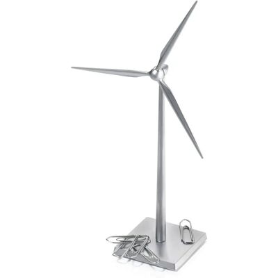 Troika WIN01/MA Pasywny uchwyt - Passive holder Troika WIN01/MA Pasywny uchwyt - Passive holder