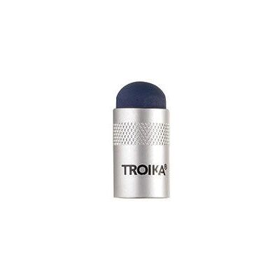 Troika PIP20-BL Blau, Silber - Stift Troika PIP20-BL Blau, Silber - Stift