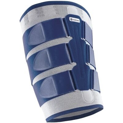 Bauerfeind Myotrain Dijbeenbandage - Spierblessure Bauerfeind Myotrain Dijbeenbandage - Spierblessure
