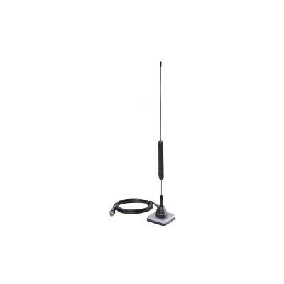 Telestar Starflex T3 Indoor TV-Antenne - Passiv DVB-T Telestar Starflex T3 Indoor TV-Antenne - Passiv DVB-T