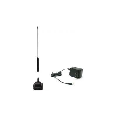 Telestar Starflex T4 Zimmerantenne DVB-T - Fernsehausntenne Telestar Starflex T4 Zimmerantenne DVB-T - Fernsehausntenne