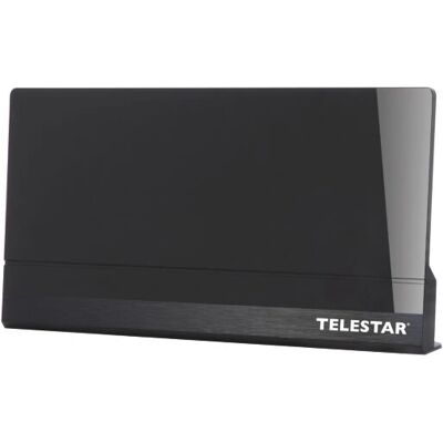 Antenna Telestar 9 LTE - Antenna DVB-T interna Antenna Telestar 9 LTE - Antenna DVB-T interna