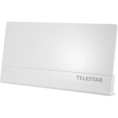 Telestar Antenne 9 LTE - Indoor TV-Antenne Telestar Antenne 9 LTE - Indoor TV-Antenne