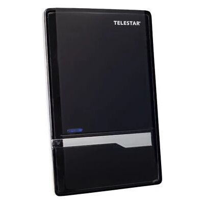 Telestar Telestar Antenne 7 LTE - Antenne TV Telestar Telestar Antenne 7 LTE - Antenne TV