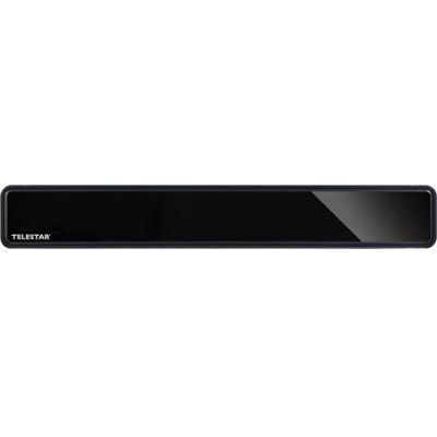 Antenne intérieure Telestar 12 LTE - DVB-T2, 35 dB Antenne intérieure Telestar 12 LTE - DVB-T2, 35 dB