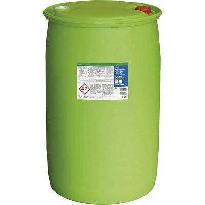 Bio-Circle Ökologischer Universalreiniger - 200L - Industri Oberflächenreiniger Bio-Circle Ökologischer Universalreiniger - 200L - Industri Oberflächenreiniger
