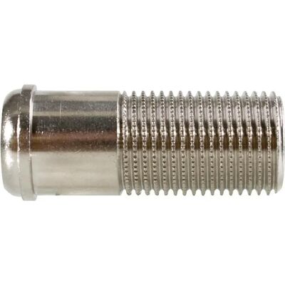 Heimeier Ottone 3/8 Raccordo filettato - Giunto Heimeier Ottone 3/8 Raccordo filettato - Giunto