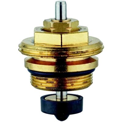Heimeier Cubierta Termostática M 22x1 - Radiador Heimeier Cubierta Termostática M 22x1 - Radiador